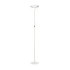 lampa podłogowa CELESTE 03745/24/31 Lucide | Sklep z lampami lampa podłogowa CELESTE 03745/24/31 Lucide | Sklep z lampami