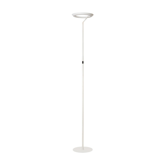 lampa podłogowa CELESTE 03745/24/31 Lucide | Sklep z lampami lampa podłogowa CELESTE 03745/24/31 Lucide | Sklep z lampami