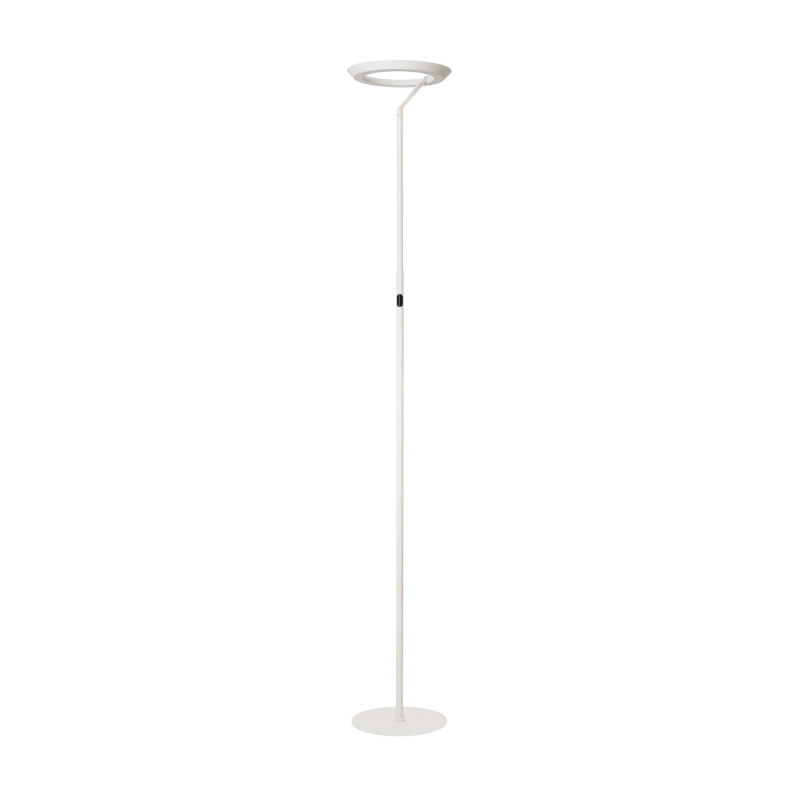 lampa podłogowa CELESTE 03745/24/31 Lucide | Sklep z lampami lampa podłogowa CELESTE 03745/24/31 Lucide | Sklep z lampami