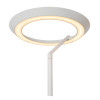 lampa podłogowa CELESTE 03745/24/31 Lucide | Sklep z lampami lampa podłogowa CELESTE 03745/24/31 Lucide | Sklep z lampami