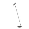 lampa podłogowa ALEC 03746/03/30 Lucide | Sklep z lampami lampa podłogowa ALEC 03746/03/30 Lucide | Sklep z lampami
