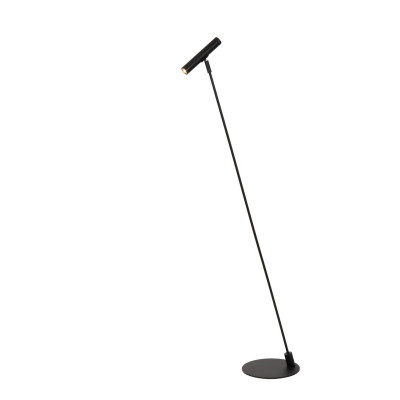 lampa podłogowa ALEC 03746/03/30 Lucide | Sklep z lampami