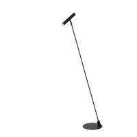 lampa podłogowa ALEC 03746/03/30 Lucide | Sklep z lampami