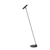 lampa podłogowa ALEC 03746/03/30 Lucide | Sklep z lampami lampa podłogowa ALEC 03746/03/30 Lucide | Sklep z lampami
