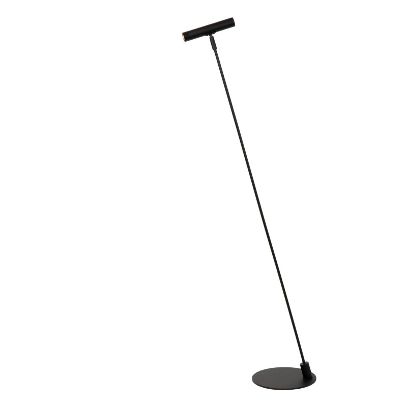 lampa podłogowa ALEC 03746/03/30 Lucide | Sklep z lampami lampa podłogowa ALEC 03746/03/30 Lucide | Sklep z lampami