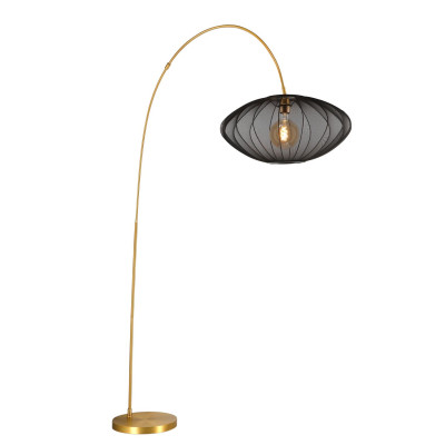 lampa podłogowa CORINA 03747/60/30 Lucide | Sklep z lampami