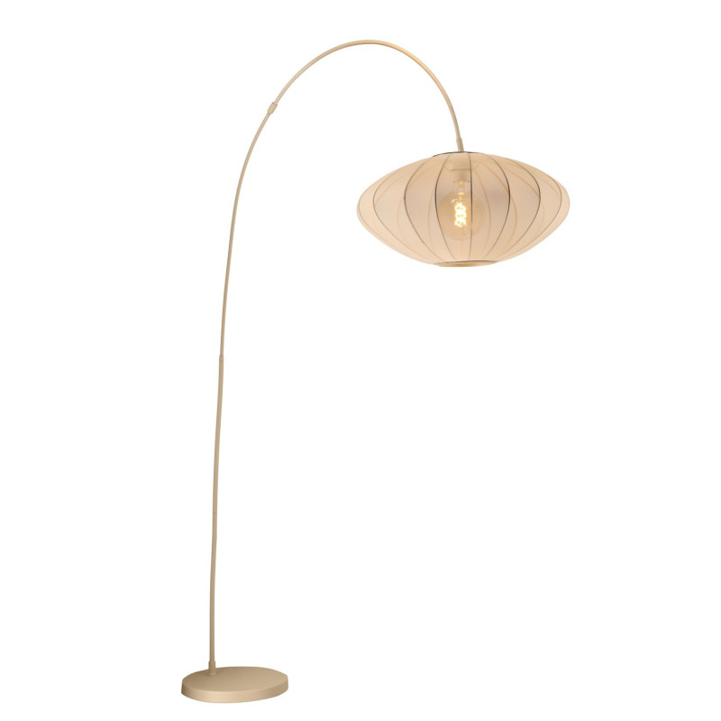 lampa podłogowa CORINA 03747/60/38 Lucide | Sklep z lampami lampa podłogowa CORINA 03747/60/38 Lucide | Sklep z lampami