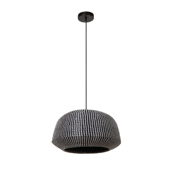 lampa wisząca MADUKA 10450/47/30 Lucide | Sklep z lampami lampa wisząca MADUKA 10450/47/30 Lucide | Sklep z lampami