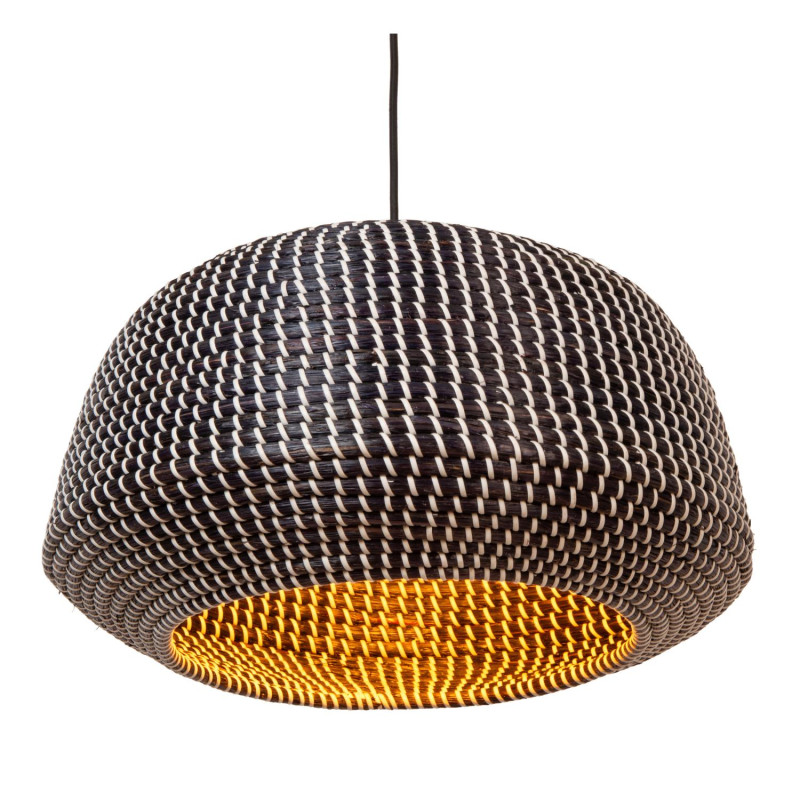 lampa wisząca MADUKA 10450/47/30 Lucide | Sklep z lampami