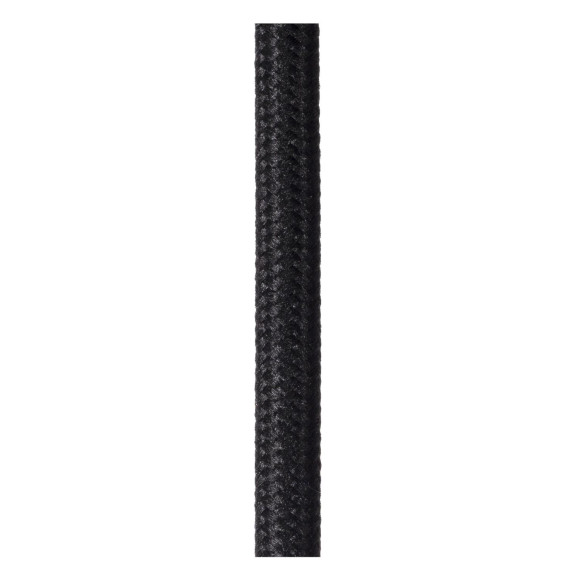 MADUKA 10450/47/30