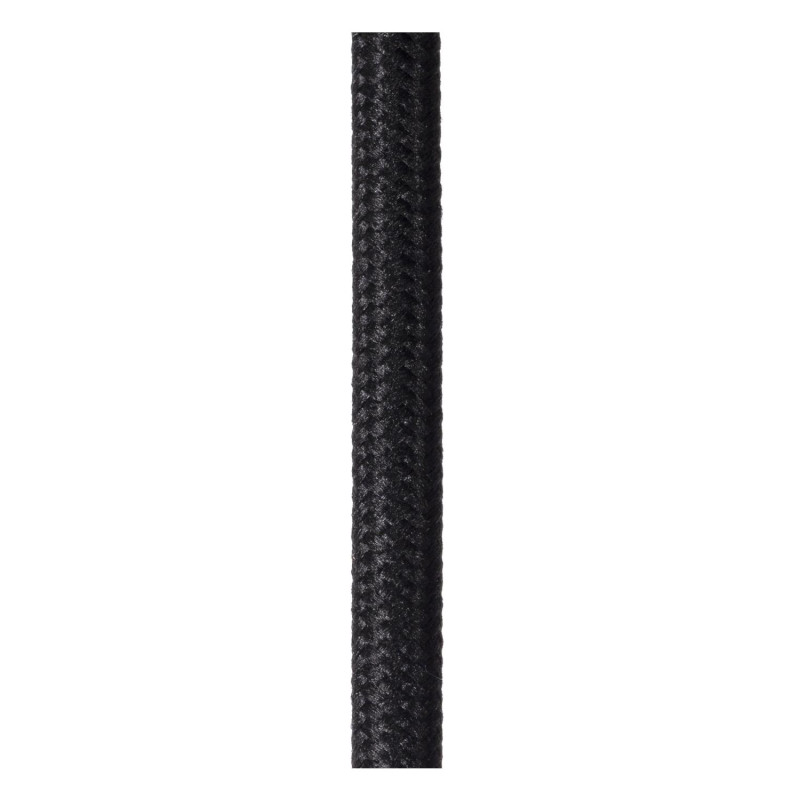 MADUKA 10450/47/30