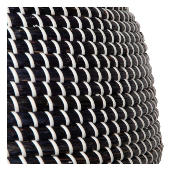 lampa wisząca MADUKA 10450/47/30 Lucide | Sklep z lampami lampa wisząca MADUKA 10450/47/30 Lucide | Sklep z lampami