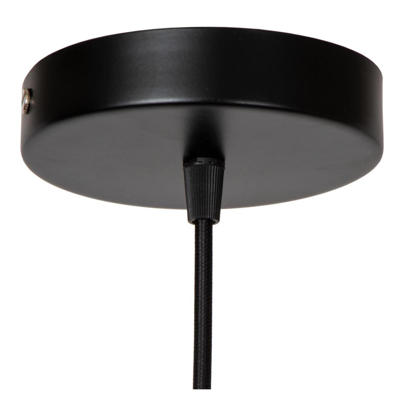 lampa wisząca MADUKA 10450/47/30 Lucide | Sklep z lampami