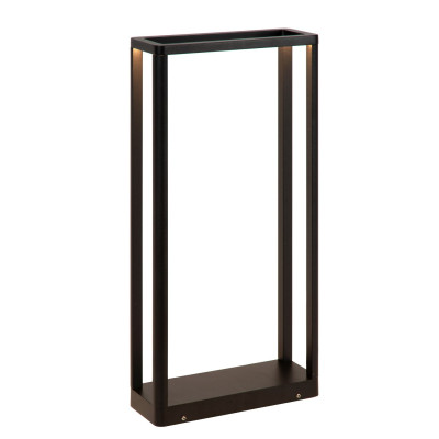 lampa NARVIK 15810/09/30 Lucide | Sklep z lampami