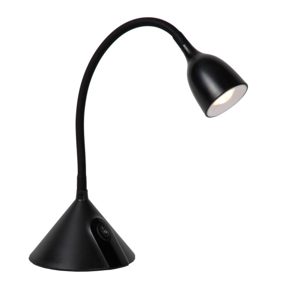 lampa stołowa MILO 18673/03/30 Lucide | Sklep z lampami lampa stołowa MILO 18673/03/30 Lucide | Sklep z lampami