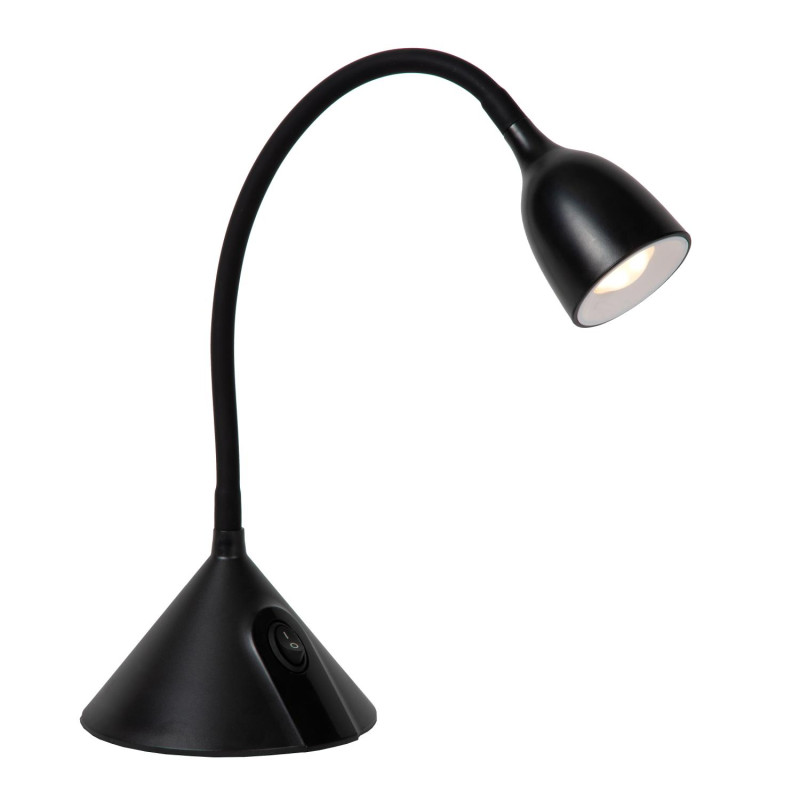 lampa stołowa MILO 18673/03/30 Lucide | Sklep z lampami lampa stołowa MILO 18673/03/30 Lucide | Sklep z lampami
