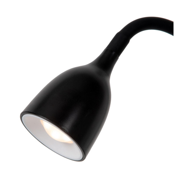 lampa stołowa MILO 18673/03/30 Lucide | Sklep z lampami lampa stołowa MILO 18673/03/30 Lucide | Sklep z lampami