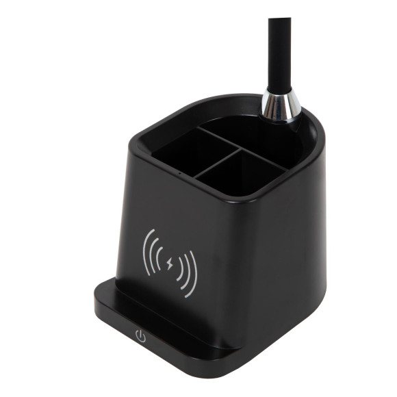 lampa stołowa TESSA 18675/04/30 Lucide | Sklep z lampami lampa stołowa TESSA 18675/04/30 Lucide | Sklep z lampami