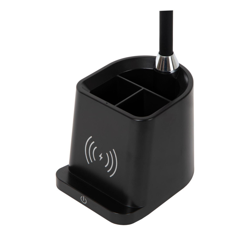 lampa stołowa TESSA 18675/04/30 Lucide | Sklep z lampami lampa stołowa TESSA 18675/04/30 Lucide | Sklep z lampami