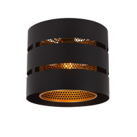 plafon ROSAS 21133/01/30 Lucide | Sklep z lampami