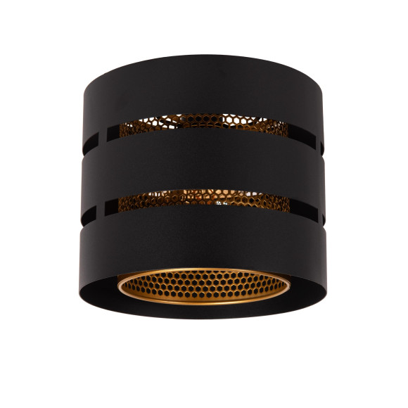 plafon ROSAS 21133/01/30 Lucide | Sklep z lampami plafon ROSAS 21133/01/30 Lucide | Sklep z lampami