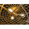 WOLFRAM 21417/99/02