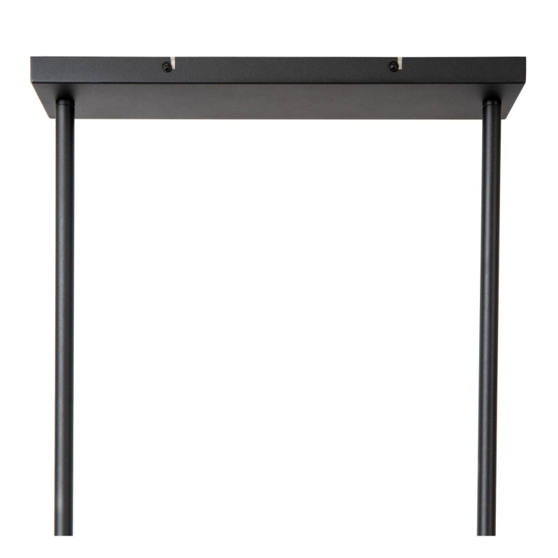 lampa wisząca MILONGA 21432/04/30 Lucide | Sklep z lampami