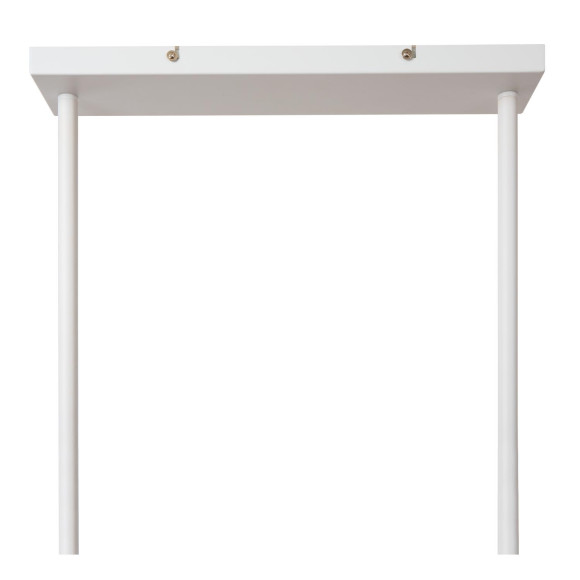 lampa wisząca MILONGA 21432/04/31 Lucide | Sklep z lampami