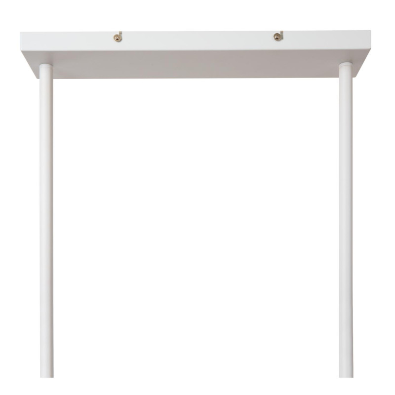 lampa wisząca MILONGA 21432/04/31 Lucide | Sklep z lampami