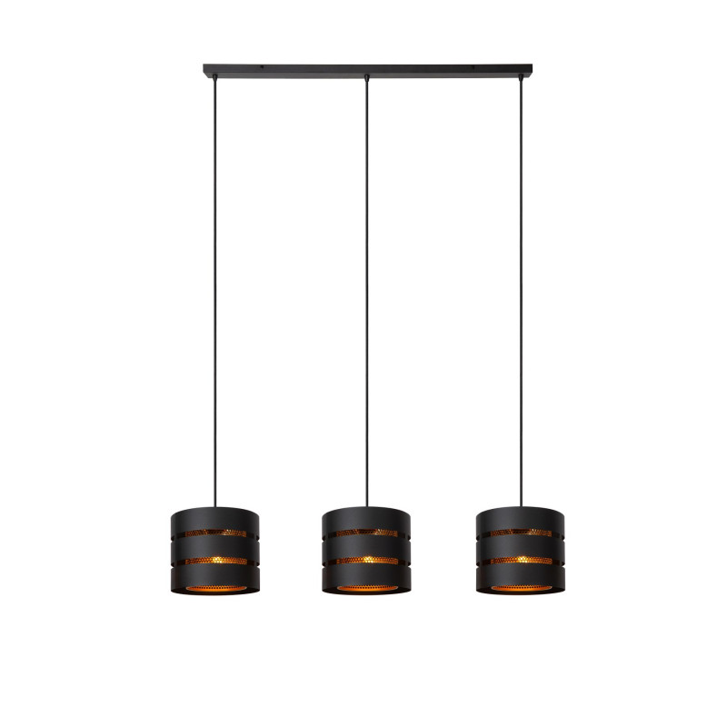 lampa wisząca ROSAS 21433/03/30 Lucide | Sklep z lampami