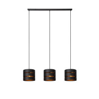 lampa wisząca ROSAS 21433/03/30 Lucide | Sklep z lampami