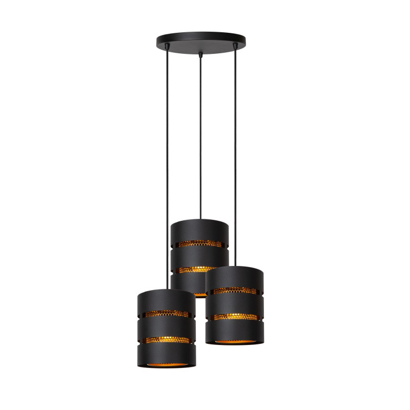 lampa wisząca ROSAS 21433/13/30 Lucide | Sklep z lampami