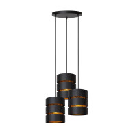 lampa wisząca ROSAS 21433/13/30 Lucide | Sklep z lampami