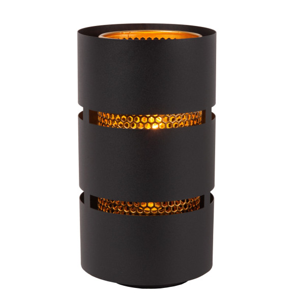 lampa stołowa ROSAS 21533/01/30 Lucide | Sklep z lampami lampa stołowa ROSAS 21533/01/30 Lucide | Sklep z lampami