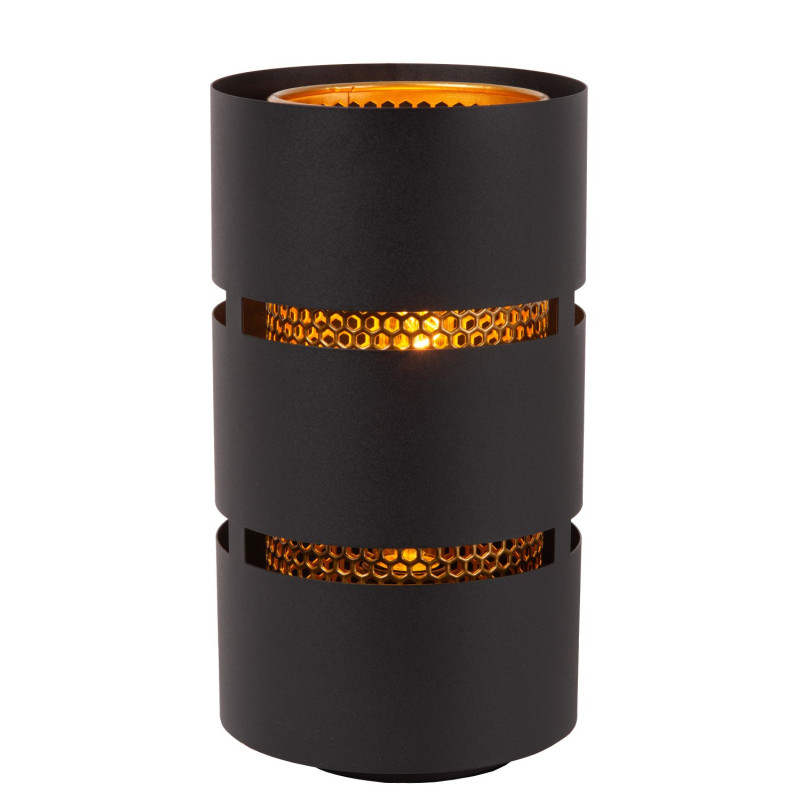 lampa stołowa ROSAS 21533/01/30 Lucide | Sklep z lampami