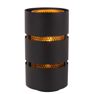 lampa stołowa ROSAS 21533/01/30 Lucide | Sklep z lampami