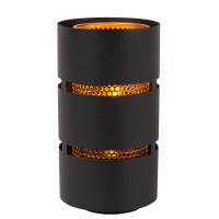 lampa stołowa ROSAS 21533/01/30 Lucide | Sklep z lampami