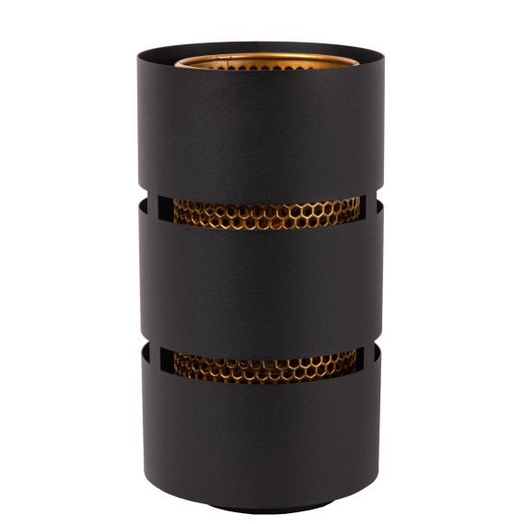 lampa stołowa ROSAS 21533/01/30 Lucide | Sklep z lampami lampa stołowa ROSAS 21533/01/30 Lucide | Sklep z lampami