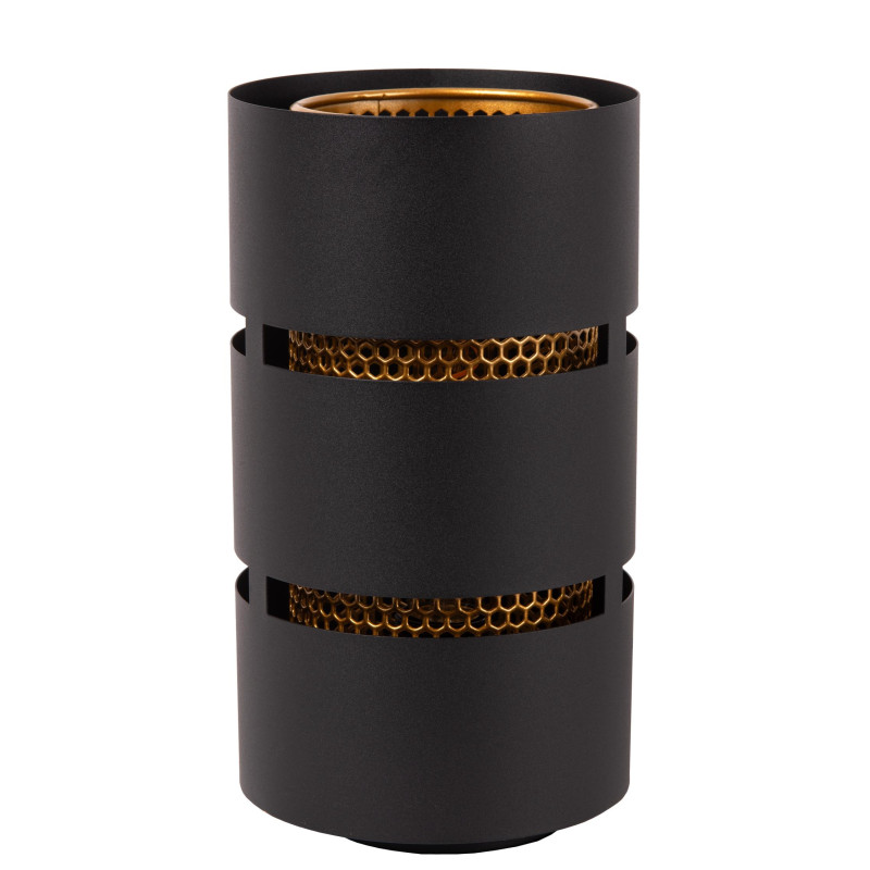 lampa stołowa ROSAS 21533/01/30 Lucide | Sklep z lampami