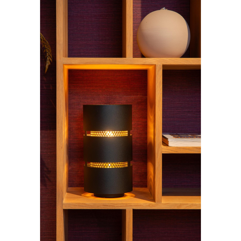 lampa stołowa ROSAS 21533/01/30 Lucide | Sklep z lampami