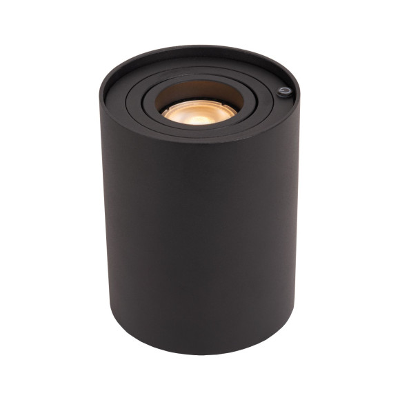 lampa stołowa TUBE 22552/05/30 Lucide | Sklep z lampami lampa stołowa TUBE 22552/05/30 Lucide | Sklep z lampami