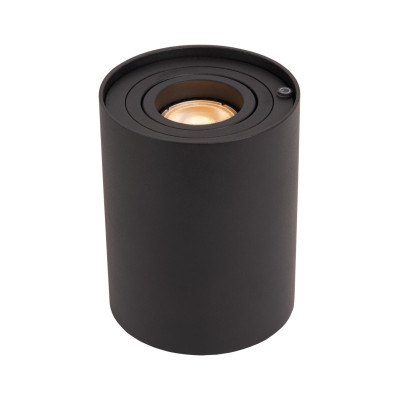 lampa stołowa TUBE 22552/05/30 Lucide | Sklep z lampami