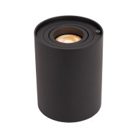 lampa stołowa TUBE 22552/05/30 Lucide | Sklep z lampami