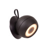 LUNEX 27251/02/30 LUNEX 27251/02/30