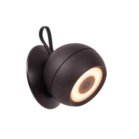 LUNEX 27251/02/30 LUNEX 27251/02/30