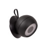 LUNEX 27251/02/30 LUNEX 27251/02/30