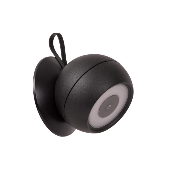 kinkiet LUNEX 27251/02/30 Lucide | Sklep z lampami