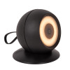 LUNEX 27251/02/30 LUNEX 27251/02/30