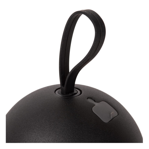 kinkiet LUNEX 27251/02/30 Lucide | Sklep z lampami