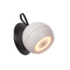 LUNEX 27251/02/31 LUNEX 27251/02/31